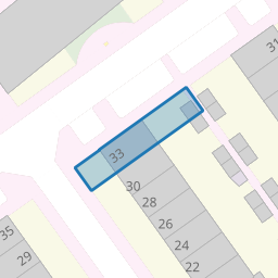 Perceel NWK03-A-6922