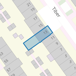 Perceel NWK03-A-6930