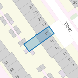 Perceel NWK03-A-6932