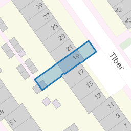 Perceel NWK03-A-6933