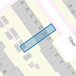 Perceel NWK03-A-6934