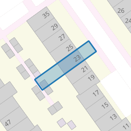 Perceel NWK03-A-6935