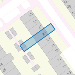 Perceel NWK03-A-6936