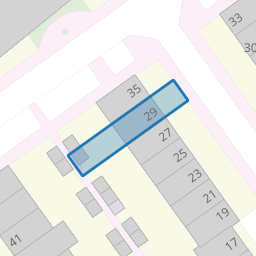 Perceel NWK03-A-6938