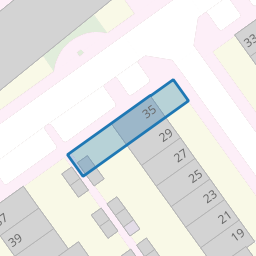 Perceel NWK03-A-6939