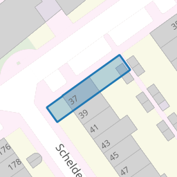 Perceel NWK03-A-6940