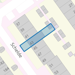 Perceel NWK03-A-6943