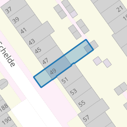 Perceel NWK03-A-6946