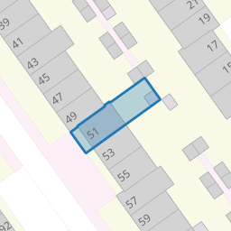 Perceel NWK03-A-6947