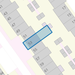 Perceel NWK03-A-6948