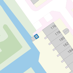 Perceel NWK03-A-6961