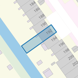 Perceel NWK03-A-6966