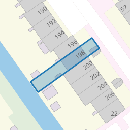 Perceel NWK03-A-6969