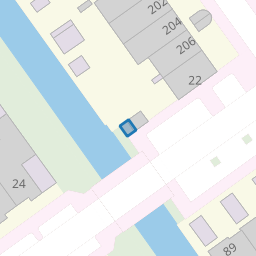 Perceel NWK03-A-6972