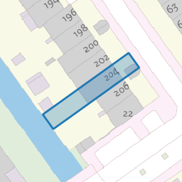 Perceel NWK03-A-6973