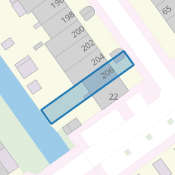 Perceel NWK03-A-6974