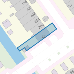 Perceel NWK03-A-6975