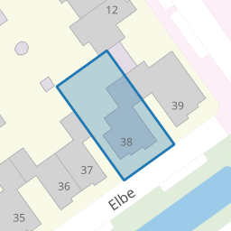 Perceel NWK03-A-7015