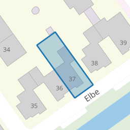 Perceel NWK03-A-7016