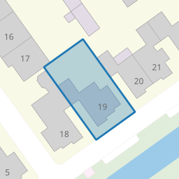 Perceel NWK03-A-7023