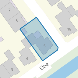 Perceel NWK03-A-7026