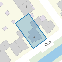 Perceel NWK03-A-7027