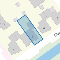 Perceel NWK03-A-7028