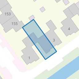 Perceel NWK03-A-7029