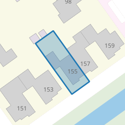 Perceel NWK03-A-7034