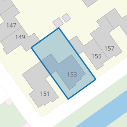 Perceel NWK03-A-7035