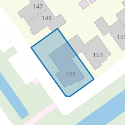 Perceel NWK03-A-7036