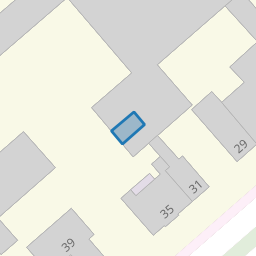 Perceel NWK03-A-7038