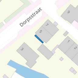 Perceel NWK03-A-7040