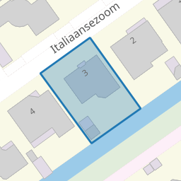 Perceel NWK03-A-7042