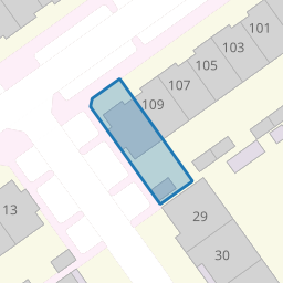 Perceel NWK03-A-7054