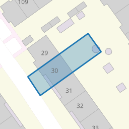 Perceel NWK03-A-7056