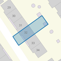 Perceel NWK03-A-7058