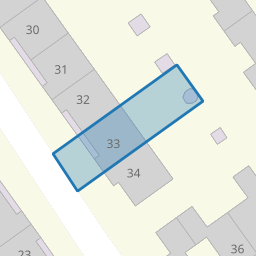 Perceel NWK03-A-7059