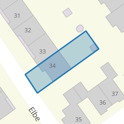 Perceel NWK03-A-7060