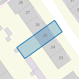 Perceel NWK03-A-7064