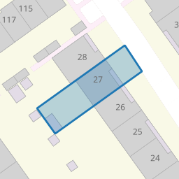 Perceel NWK03-A-7066