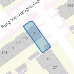 Perceel NWK03-A-7068