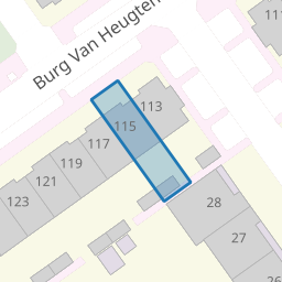 Perceel NWK03-A-7069