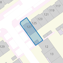 Perceel NWK03-A-7075