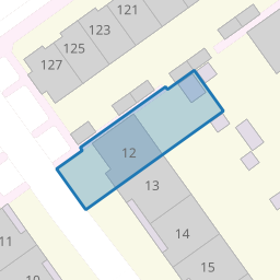 Perceel NWK03-A-7076