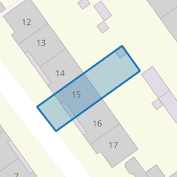 Perceel NWK03-A-7079