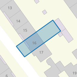 Perceel NWK03-A-7080