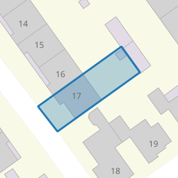 Perceel NWK03-A-7081