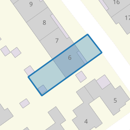 Perceel NWK03-A-7083