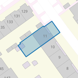 Perceel NWK03-A-7088